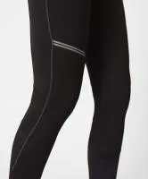 Брюки Red Fox Multi Light IV Женские