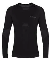 Термофутболка Red Fox Active Seamless Женская