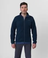Джемпер Red Fox Dolomite III Мужской