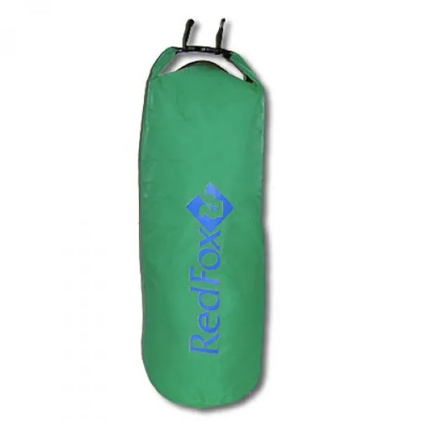 Гермомешок Red FoxDry bag 70L