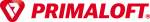 PrimaLoft®