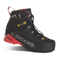 Ботинки KAYLAND STELLAR AD GTX