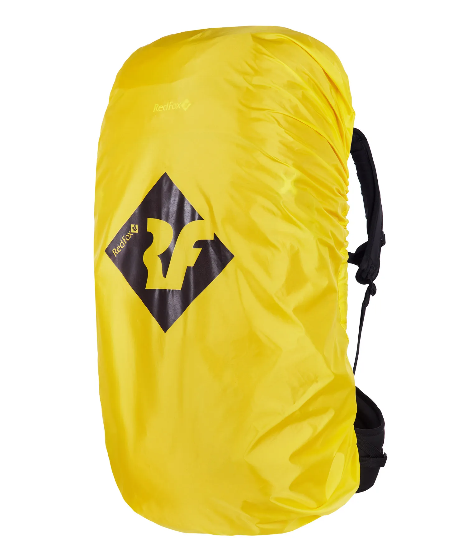 Накидка на рюкзак Red Fox Rain Cover R