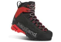Ботинки KAYLAND STELLAR NUBUCK GTX