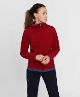 Джемпер Red Fox Dolomite III Женский