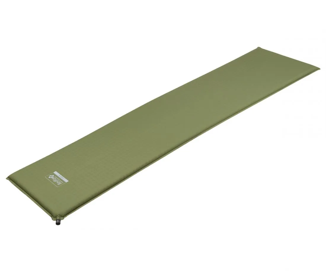kovrikbasicmat198x66x38redfox.jpg