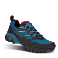 Ботинки KAYLAND DUKE LITE GTX