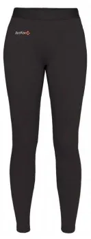 Термокальсоны Red Fox Merino Tec Женские