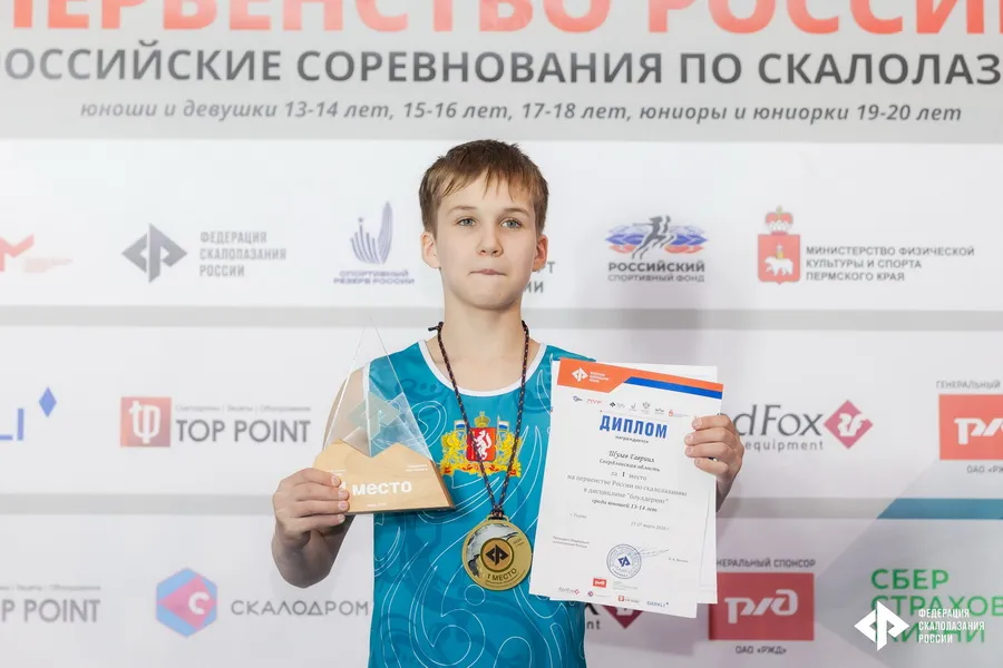 sMCiTADxzXq66YtS1wDxBbdQRCqmEI--Ak45KP5HpDM0YYXRXTk9DxV9DATGqEfdZD8lYpbc4zPMc34igxI0qwUU_новый размер.jpg sMCiTADxzXq66YtS1wDxBbdQRCqmEI--Ak45KP5HpDM0YYXRXTk9DxV9DATGqEfdZD8lYpbc4zPMc34igxI0qwUU_новый размер.jpg