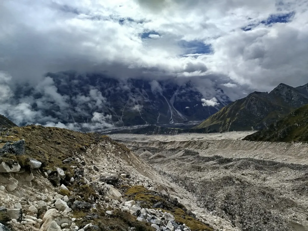 IMG_20250911_153450_новый размер.jpg