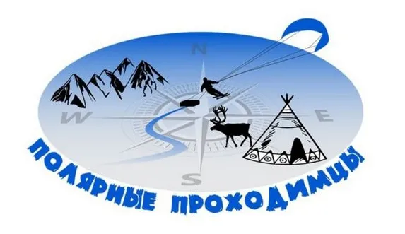 gmgr6ajxpa9w1syb693rdovw6r9zspk6.jpg gmgr6ajxpa9w1syb693rdovw6r9zspk6.jpg