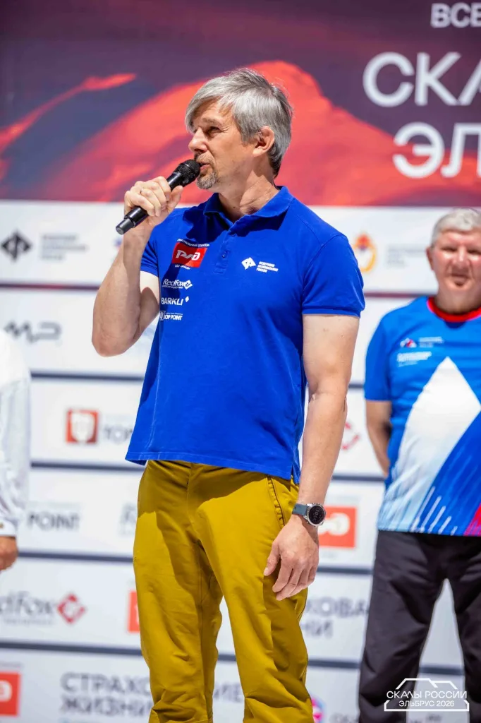vpFk4yaHrx1g4CSWJOcz6h0GPCp8AHNkEtqjJS8WuFYKmASNJAT4gCBXrL53nIvbqdCkJPzUXu5mDG4hB5zYru15.jpg