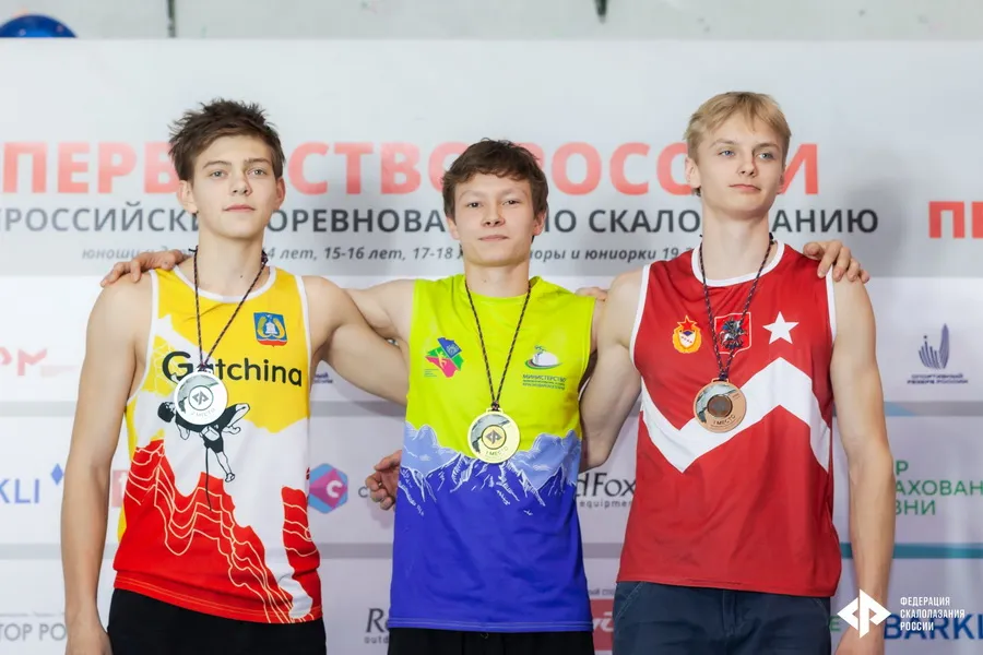 8KDz1Dp2r-hRVa9Tam6vbiRkObH8zTl-bhhEx2Kib8KqRJkL0W8eSZTI5mUT69uj7vWUwAjHLEljsfc5ZEaOoCO8_новый размер.jpg 8KDz1Dp2r-hRVa9Tam6vbiRkObH8zTl-bhhEx2Kib8KqRJkL0W8eSZTI5mUT69uj7vWUwAjHLEljsfc5ZEaOoCO8_новый размер.jpg