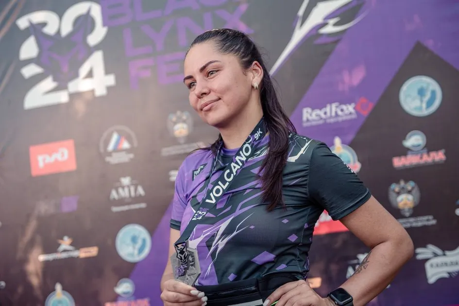 07.jpg