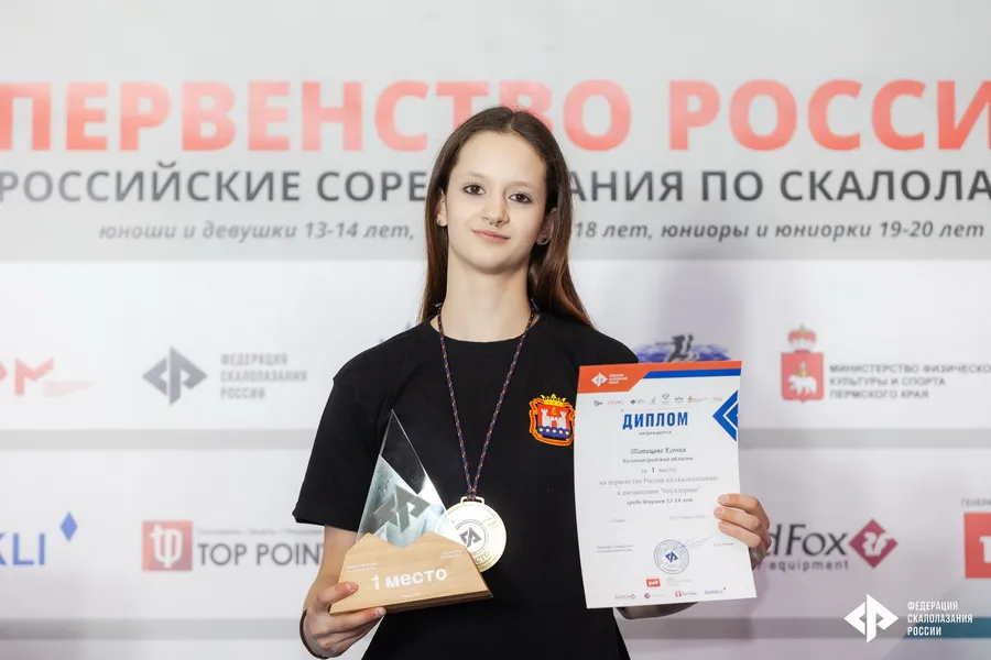 qpgYHRANL2Xz0z5j0xrub2uuv7oxh1vNQTKq01Bm3aKveIf7o8m9z8J4lPSM9fc5yk-BWfELLgDJGgGcqYzGga6-_новый размер.jpg qpgYHRANL2Xz0z5j0xrub2uuv7oxh1vNQTKq01Bm3aKveIf7o8m9z8J4lPSM9fc5yk-BWfELLgDJGgGcqYzGga6-_новый размер.jpg