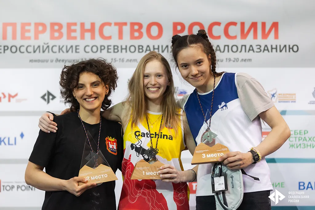 0Ru_PMNATPrf-01i76ThB9DPdflXahzi4NE6dI_aEVOIpqGmEeH-rAZcxibIj5r2ynzPW4XJNvPeGHIAHb2wrK_P.jpg 0Ru_PMNATPrf-01i76ThB9DPdflXahzi4NE6dI_aEVOIpqGmEeH-rAZcxibIj5r2ynzPW4XJNvPeGHIAHb2wrK_P.jpg