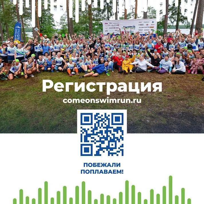 5319160818656474178.jpg