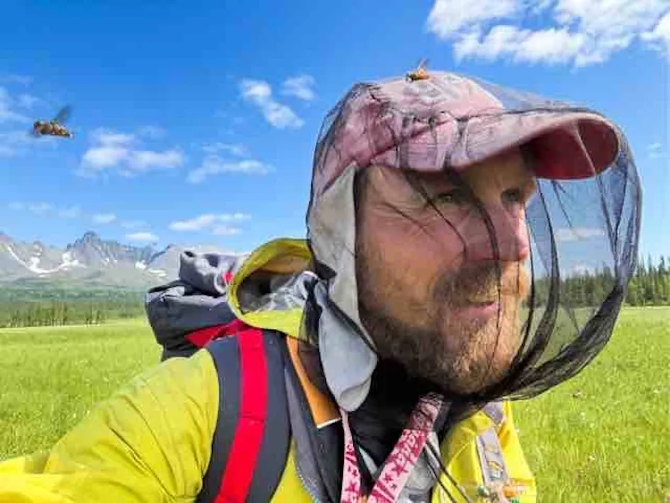21.png