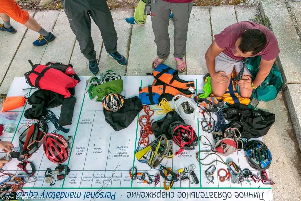 12.png 12.png