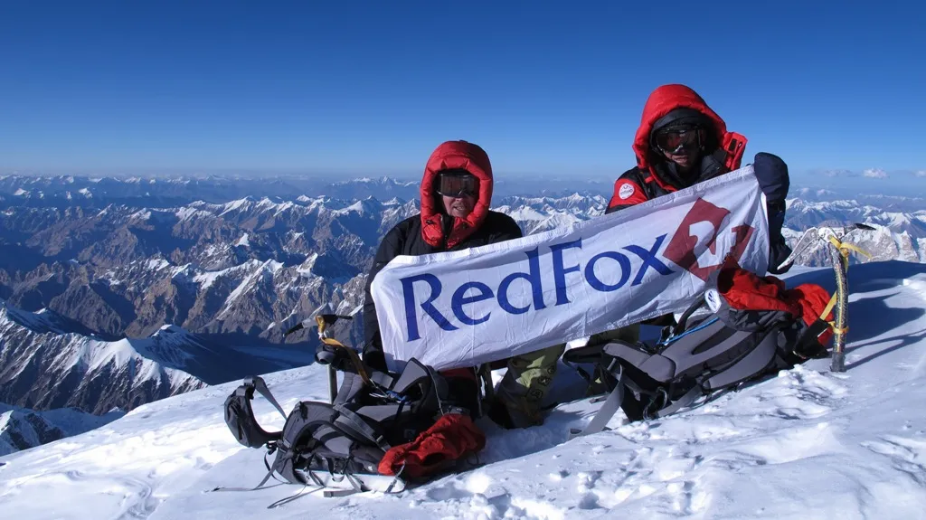 Red Fox on the K2.jpg