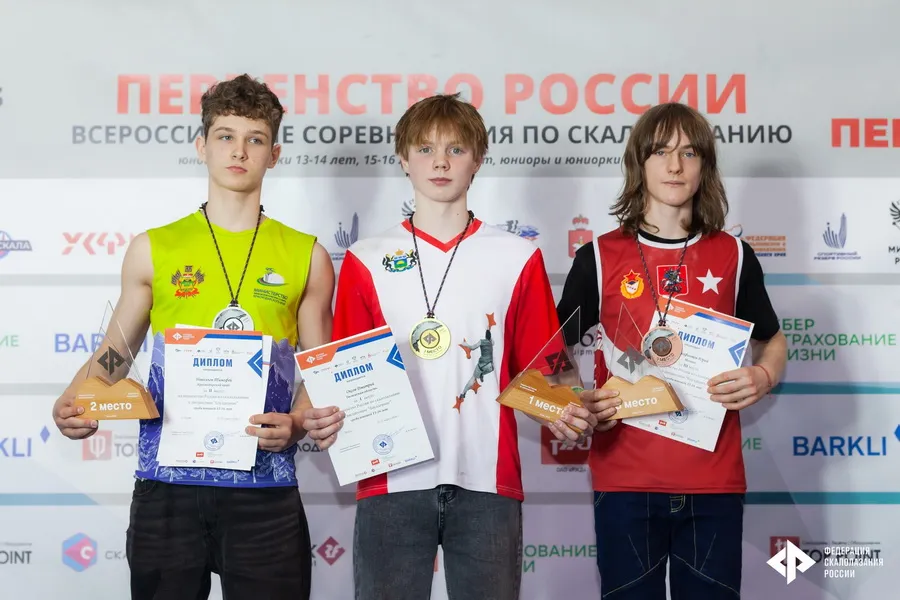 CI7H0qpfPrdWLRB_PBioaE2XS3Pj111d_0MOhpl_NNWSnsjr9v24ourDrcl66frRhzLcW3JcDFl5DH2NG0FMKXxe_новый размер.jpg CI7H0qpfPrdWLRB_PBioaE2XS3Pj111d_0MOhpl_NNWSnsjr9v24ourDrcl66frRhzLcW3JcDFl5DH2NG0FMKXxe_новый размер.jpg