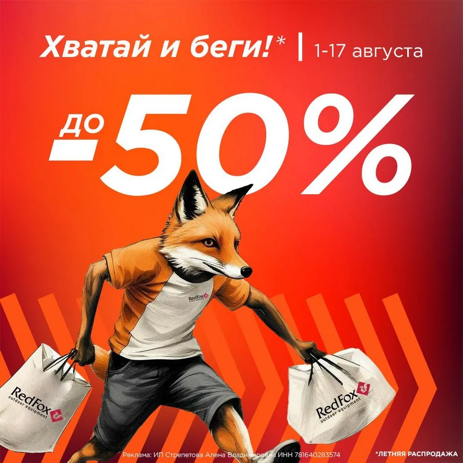 01.jpg 01.jpg