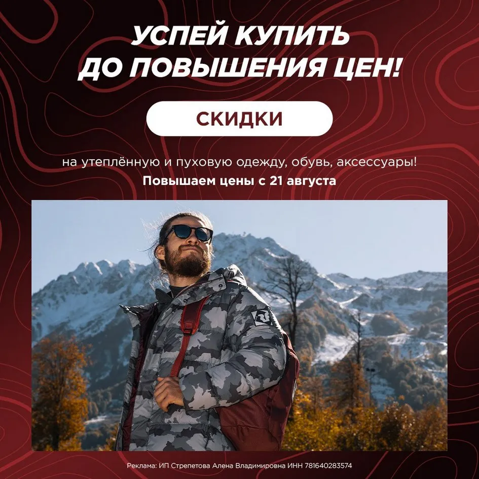 01.jpg 01.jpg