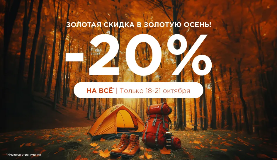00,jpg 00.jpg