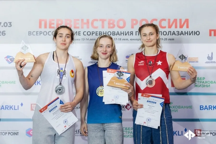 48MApMbzCdkscJiKw498rEWitQA989RrgX19kTBvYz6vgoCG6Pu6KXDAUb4-rWBVxwAJ4XcnuXI66eLgPEt25xRc_новый размер.jpg 48MApMbzCdkscJiKw498rEWitQA989RrgX19kTBvYz6vgoCG6Pu6KXDAUb4-rWBVxwAJ4XcnuXI66eLgPEt25xRc_новый размер.jpg