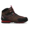 Ботинки VITRIK MID GTX (45, Brown, , , , )