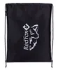 Сумка Simple Bag Fox (, 1000/черный, , , , , )