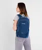 Рюкзак Sideline 22 V2 (, 8100/океан, , , )