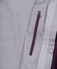 Куртка ветрозащитная Vinson Женская (XS, 0100/чернила, , , )