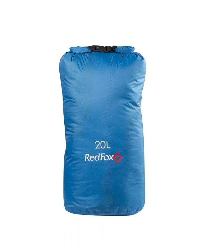 Гермомешок Red Fox Germa Super Light