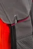 ff16c14e161f1c2bd4b54e609aaffa05.jpg