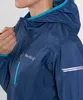 Куртка Trek Super Light II Женская (XS, 8900/шторм, , , , , )
