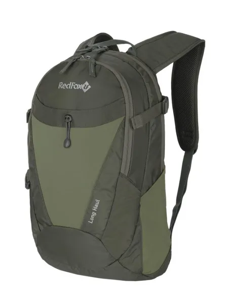 Рюкзак Red Fox Long Haul 28 V2