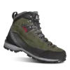 Ботинки KAYLAND GRAND TOUR GTX