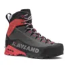 sideturisticheski-obuvki-kayland-stellar-nubuck-gtx.png