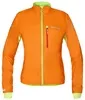 Куртка Red Fox Active Shell Женская