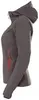 yoho_softshell_w_2000_03.jpg