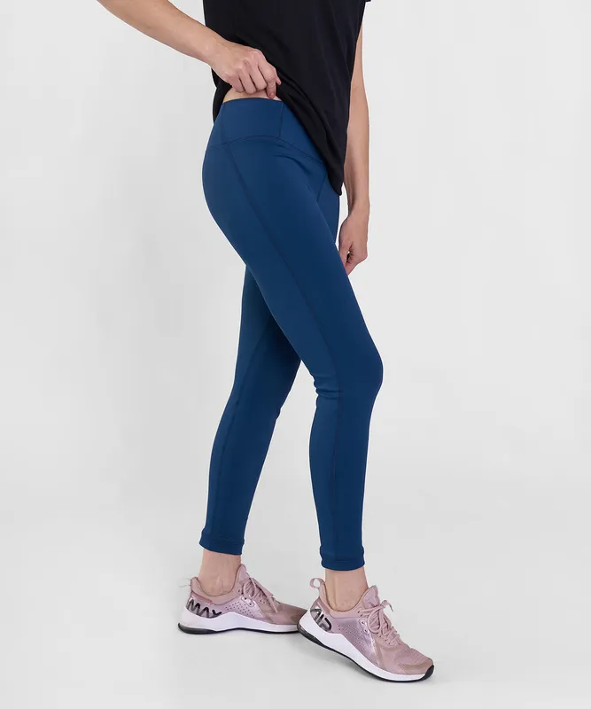 Брюки Red Fox Fitness III Женские