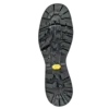 67da9cc5e39ee16816bacb8b.png