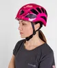 Каска Morpheus Plus (, 0400/indian pink, , )