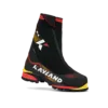 Ботинки KAYLAND K4 GTX