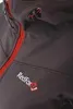 yoho_softshell_w_2000_06.jpg