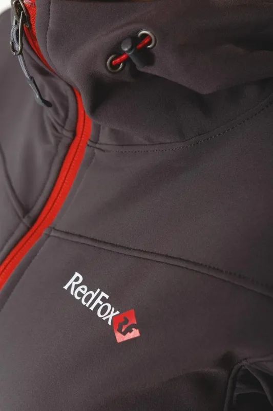 yoho_softshell_w_2000_06.jpg