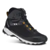 Ботинки KAYLAND STRIDER MID GTX