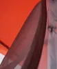 DSC02558-copy.jpg