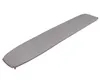kovrikpromat183x51x25redfox.jpg